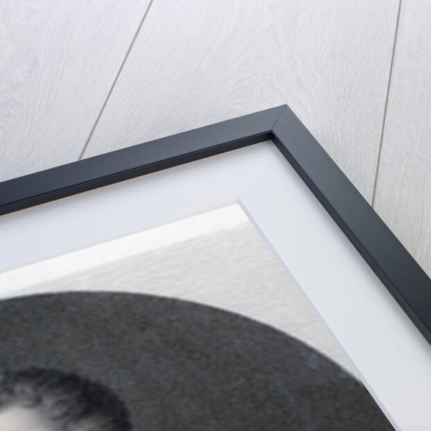 Jacques Law, Marquis de Lauriston by French School