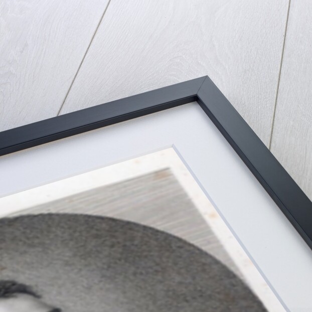 Pierre Daru by French School