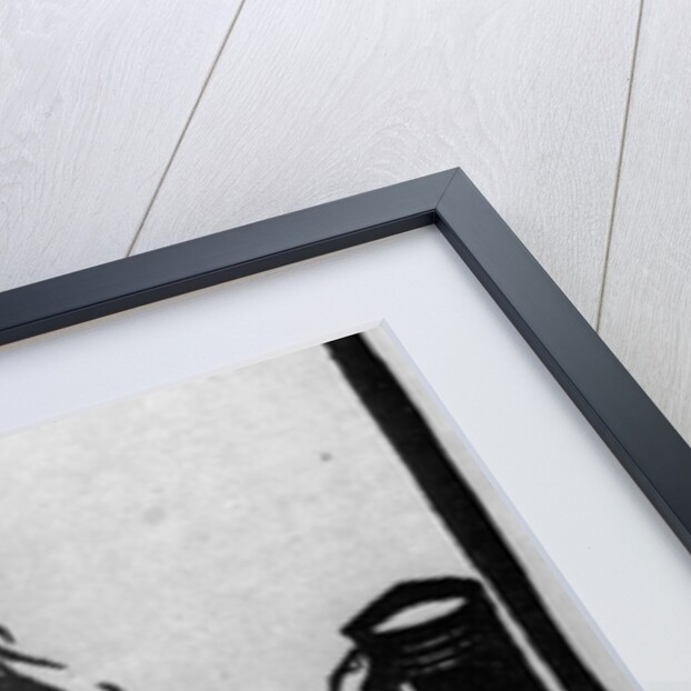 Elinour Rummin, purveyor of Pimlico Ale, c.1609 by English School