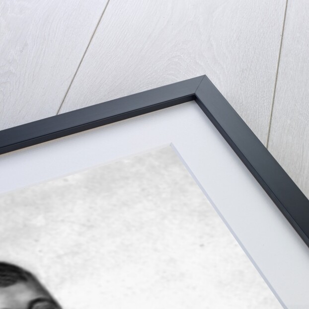 Tom Oliver, engraved by Percy Roberts by George (after) Sharples