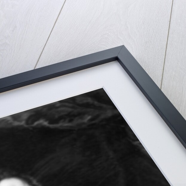 Sir George Staunton, 1839 by William Overend Geller