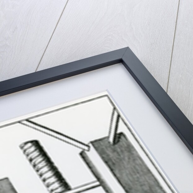 Pressing books by English School