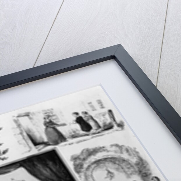 Christmas by English School