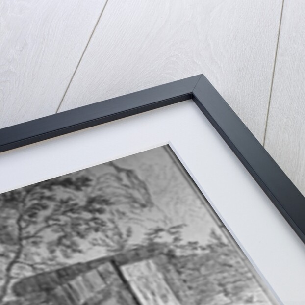 Make haste young un' or they won't have a turnip paring for us by English School