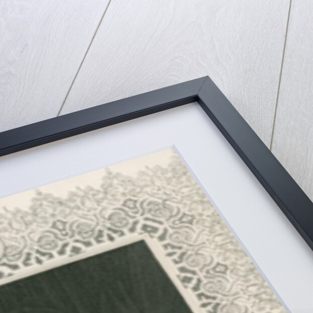 Henry Bennet, 1st Earl of Arlington by English School