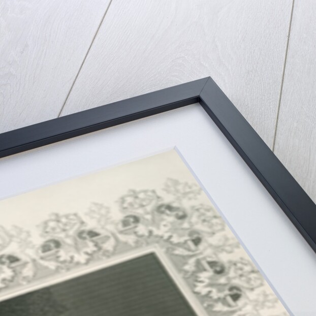 James Butler, 2nd Duke of Ormond by Godfrey Kneller