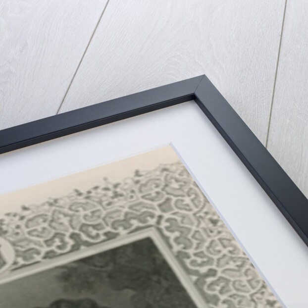 John Graham of Claverhouse, 1st Viscount of Dundee by Peter Lely