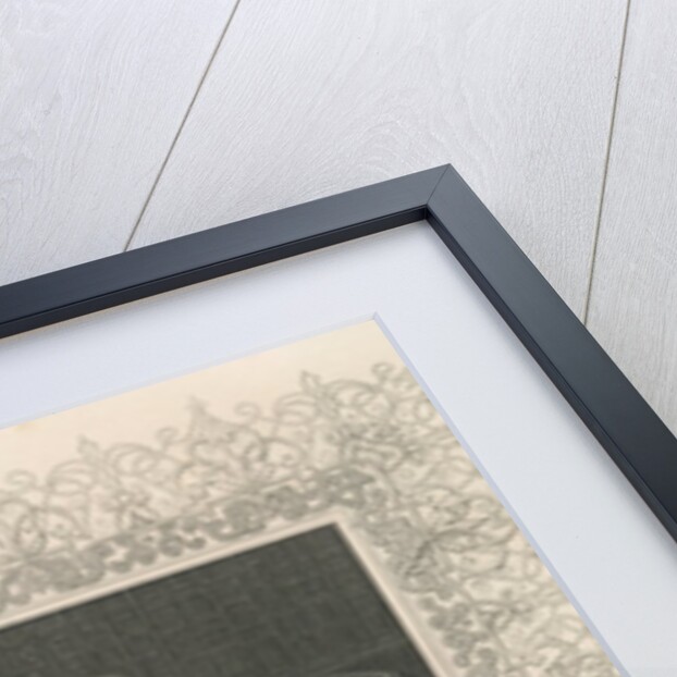 John Locke by Sir Godfrey Kneller