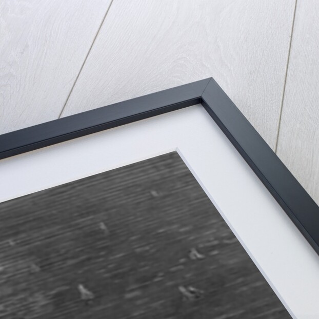 The Mariner, condemned to travel unceasingly from country to country, is also condemned to relate his story to people he meets by Gustave Dore