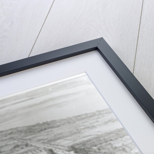 The Prospect of Grays Inn, 1720 by English School