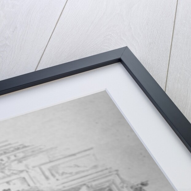 The First Interview with Mr. Serjeant Snubbin by Hablot Knight (1815-92) Browne