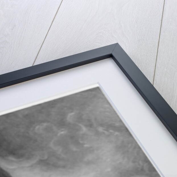 The Finding of King Arthur by Gustave Dore