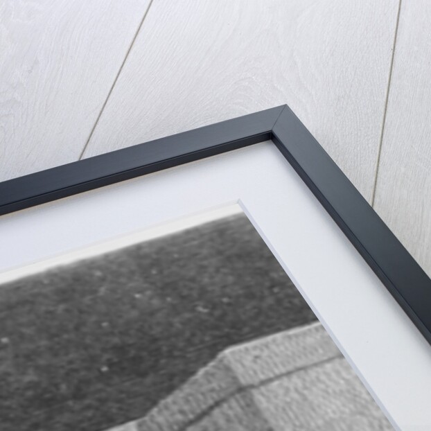 Asleep under the Stars by Gustave Dore