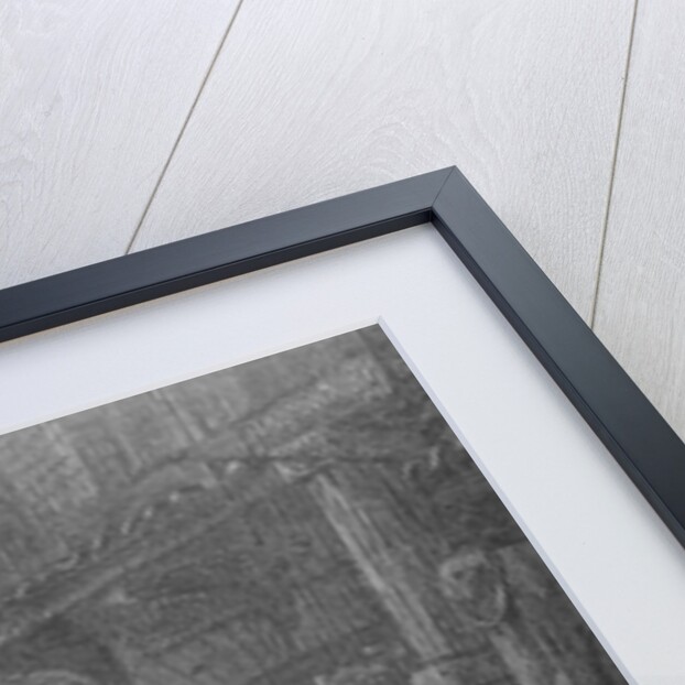 Wentworth Street, Whitechapel by Gustave (after) Dore