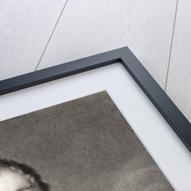 Henry William Paget, 1st Marquess of Anglesey by Thomas Lawrence