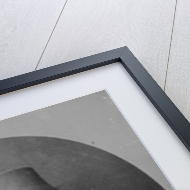 Valentine Baker by English Photographer