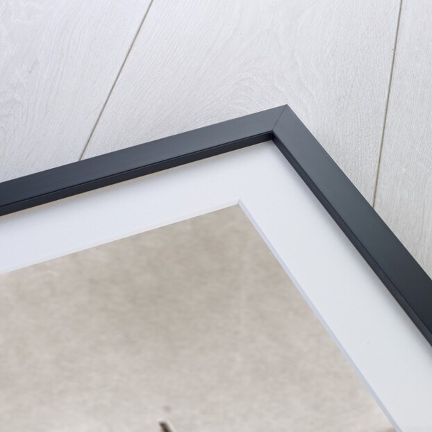 Eskimaux Coming Towards the Boats in Shoalwater Bay, July 7, 1826 by George Back