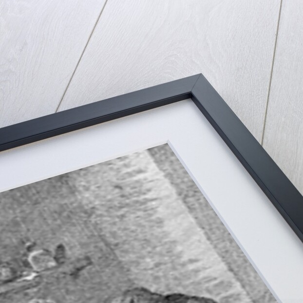 Interior of an Inn by David the Younger Teniers