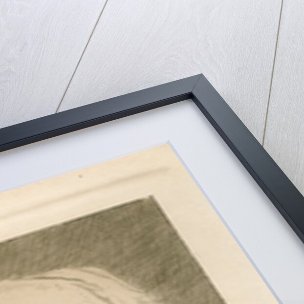 George Williams by School English