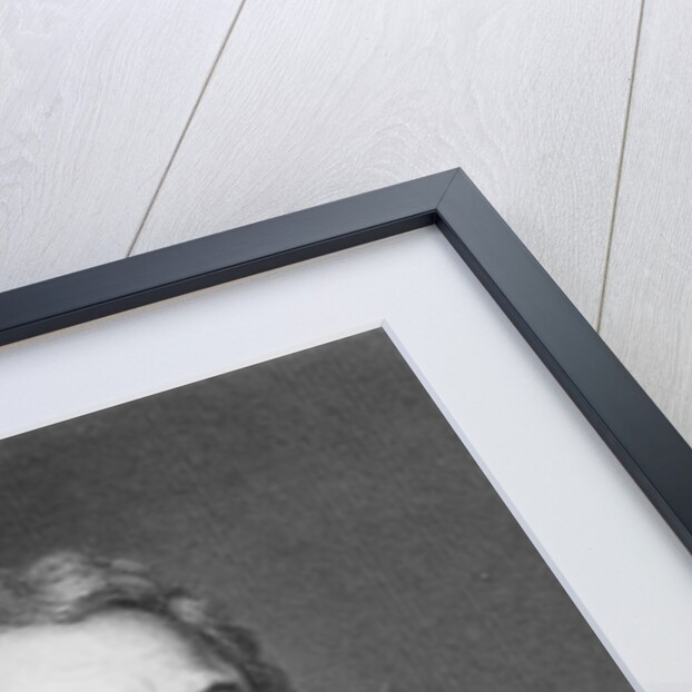 John Taylor by English School