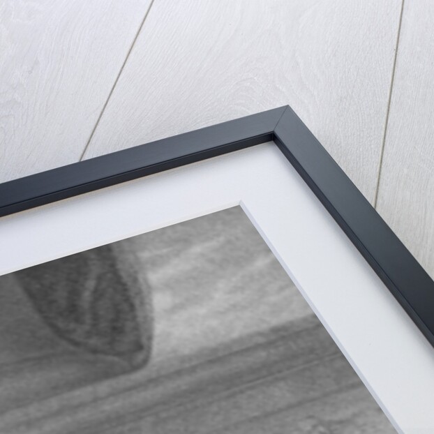 Frederick Howard, 5th Earl of Carlisle by Richard (after) Westall