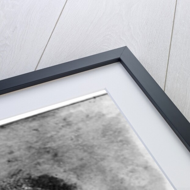 Mother and Child, c.1655 by Nicolaes Maes