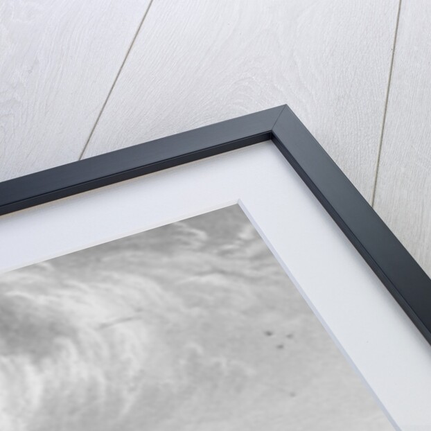 Moscow from the Esplanade of the Kremlin by Alfred Gomersal (after) Vickers