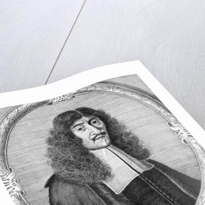 Johann Georg Fuchs by German School