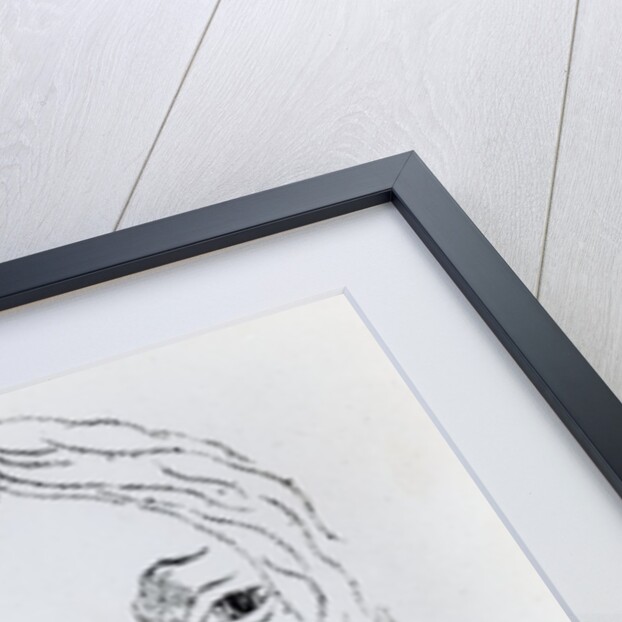 Richard of York, 3rd Duke of York, published in 1792 by English School