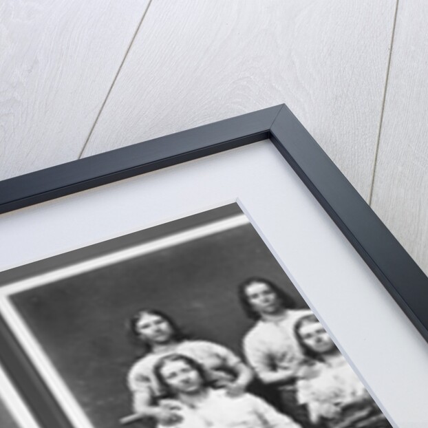 Wigan pit girls by English Photographer