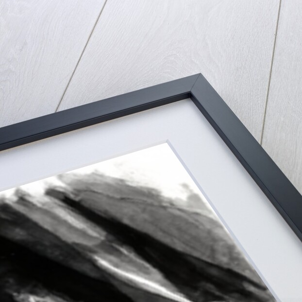 Death of Cardinal Beaufort by Henry (1741-1825) Fuseli