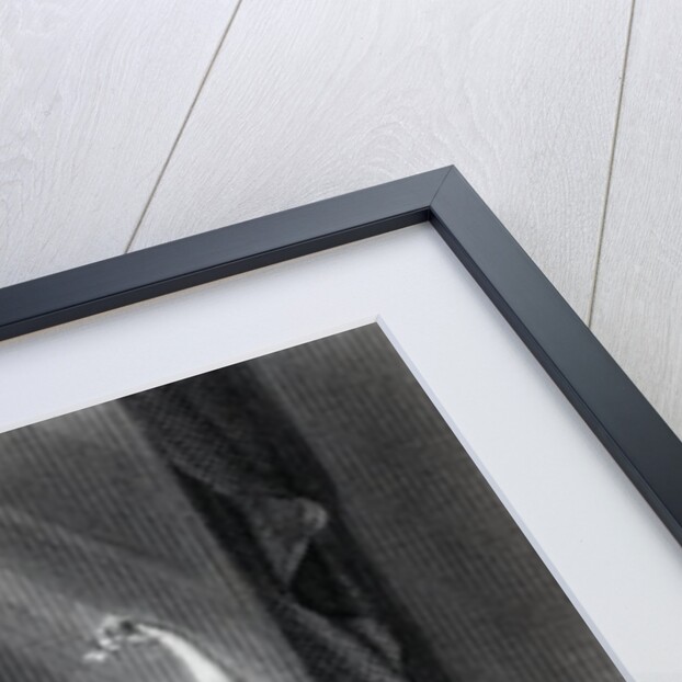 A Mother with her Family in the Country by Henry (1741-1825) (after) Fuseli