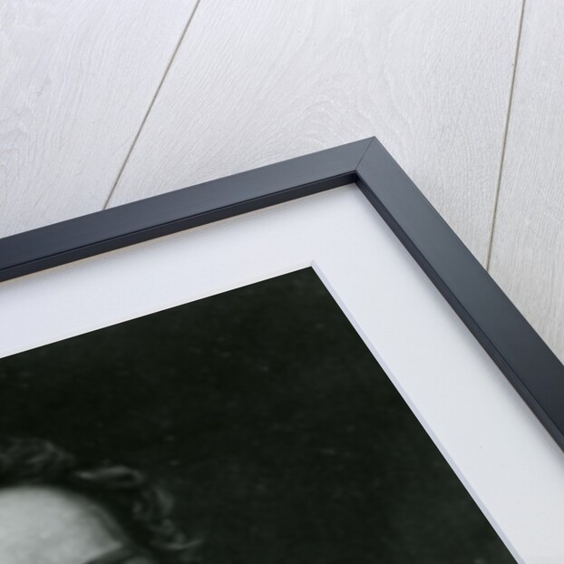 Captain Hugh Clapperton by Gildon (after) Manton