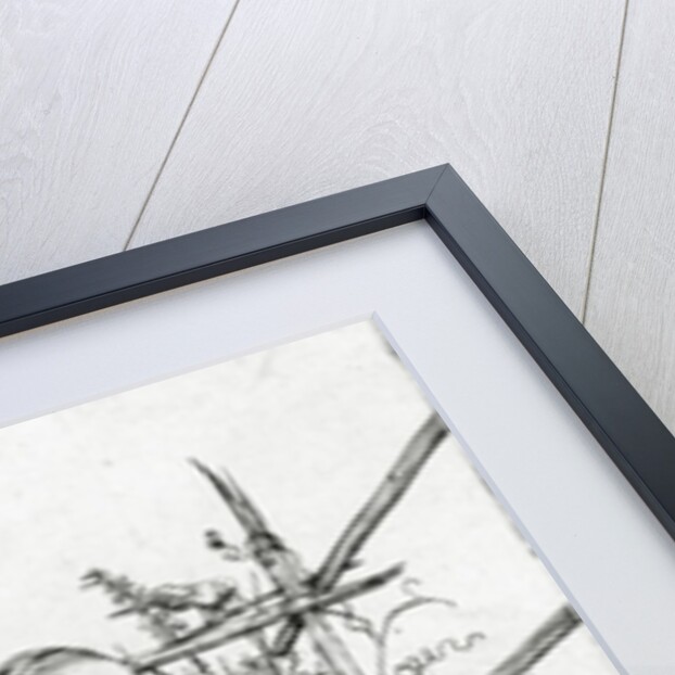 Virgin and Child seated on a grass bench, 1503 by Albrecht Dürer or Duerer