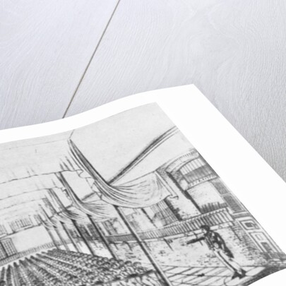 British System of Education by English School