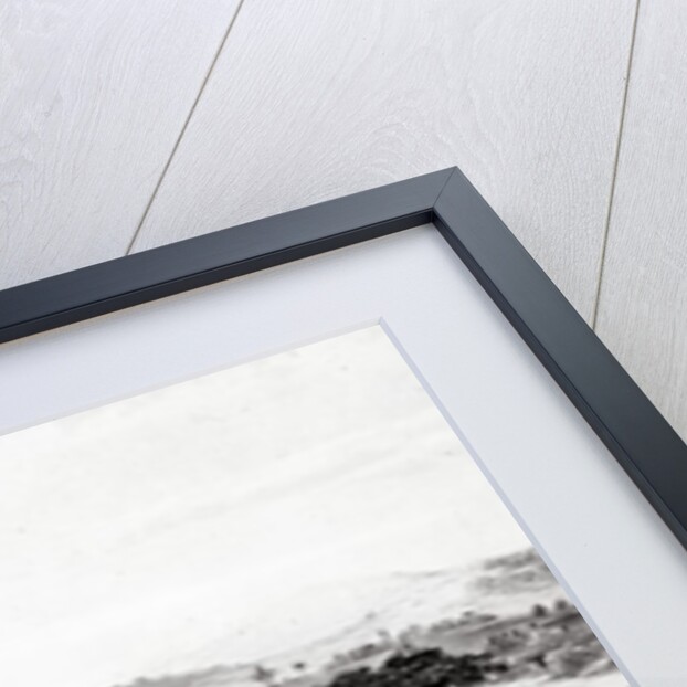 Freetown, Sierra Leone by English School