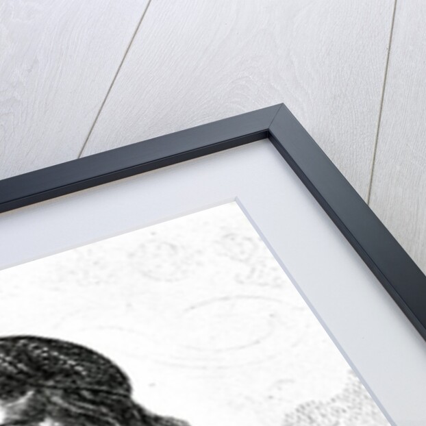 Sir John Hotham by English School