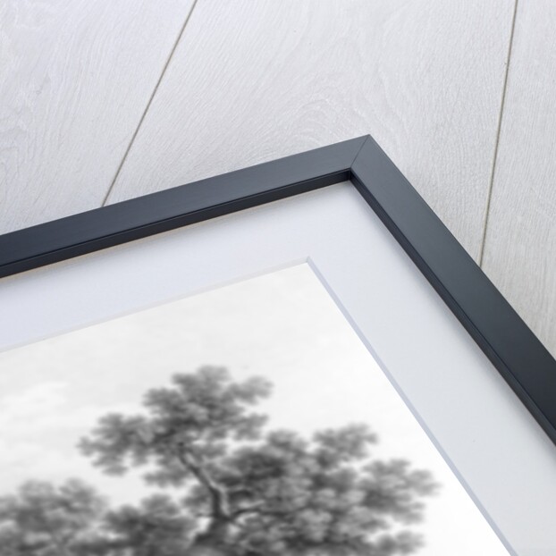 The Hop Pickers by George of Chichester (after) Smith