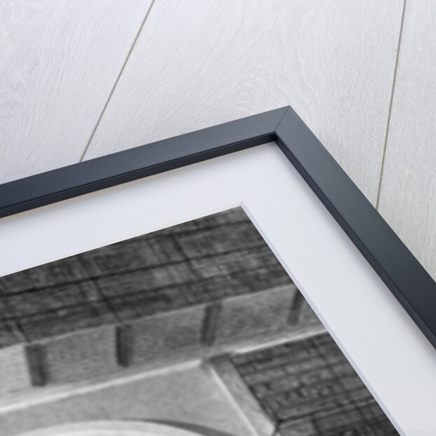 British Museum - Additional Library by Llewellyn Jewitt