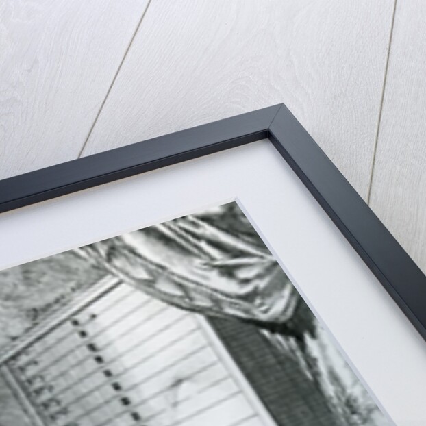 Table VII from 'Elenchus Tabularum' by Levinus Vincent, published 1719 by Dutch School