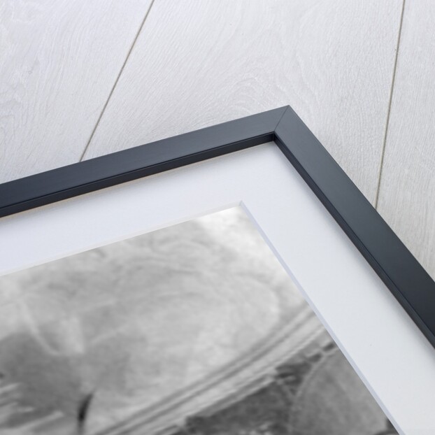 The Interior of the Olympic Theatre near Drury Lane, engraved by Henry Richard Cook, 1816 by Robert Blemell (after) Schnebbelie