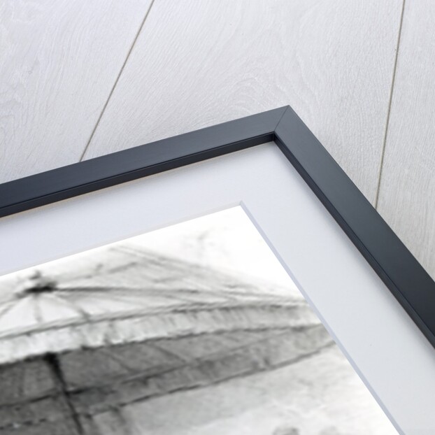 The Attah by William Allen