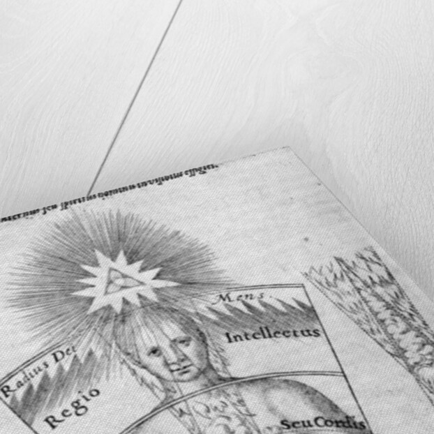 The science of casting horoscopes by English School