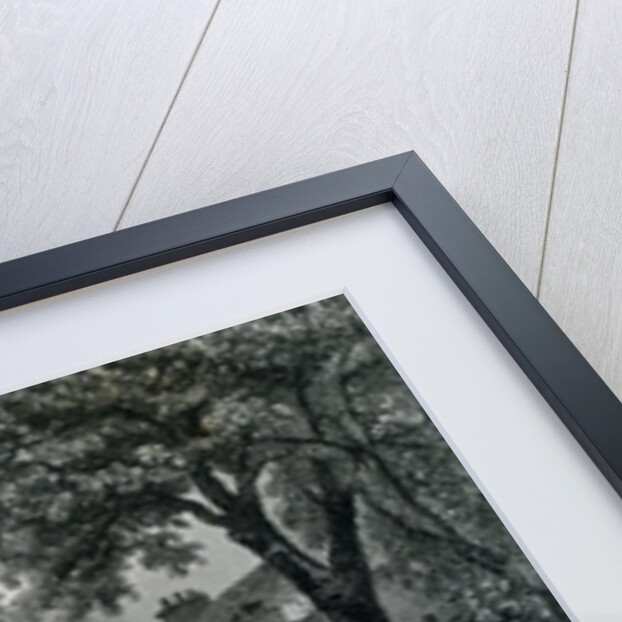 Witham, Essex by George Bryant Campion