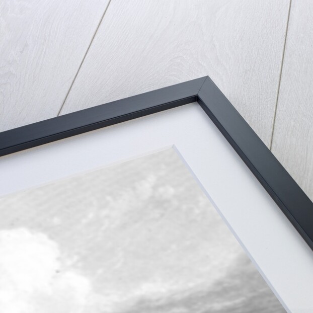 Allonby, c.1830-50 by William Henry Bartlett