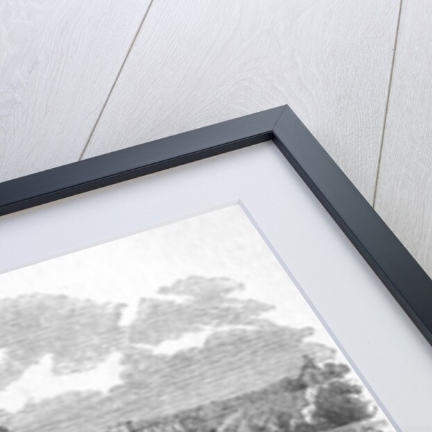 Carlisle by English School