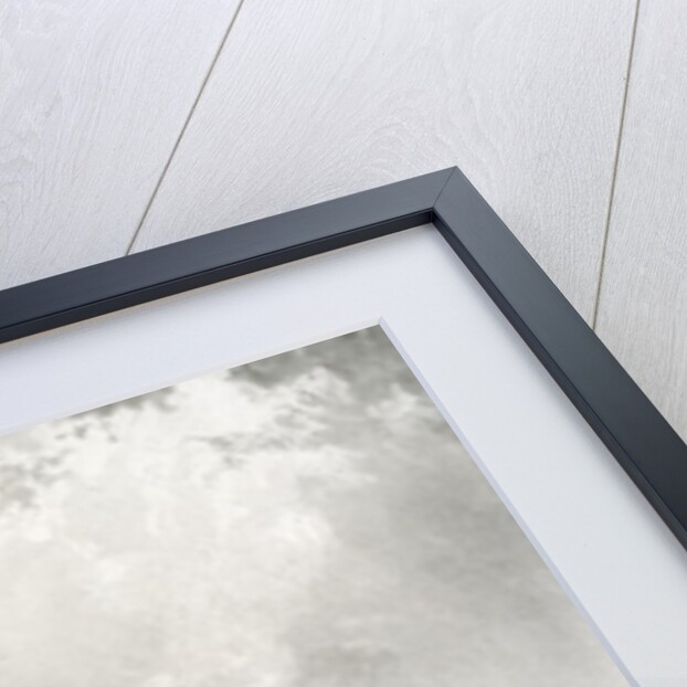 The North Foreland by George the Elder Chambers