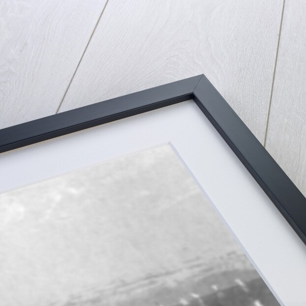 Ramsgate Harbour, c.1840s by English School