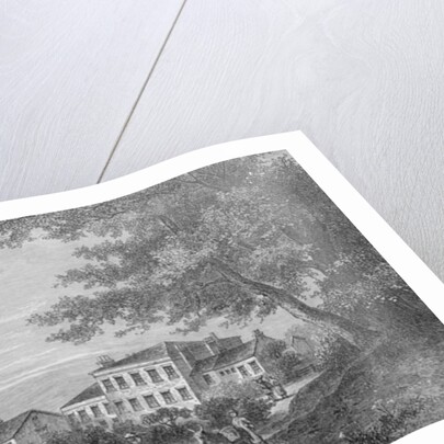 The Retreat by English School