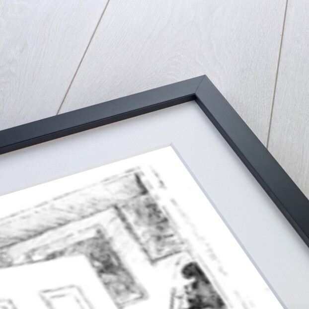 After a short survey by Hugh Thomson